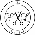 The Hair Loft